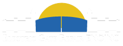 Electric Gate Repair Encino Logo